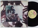 MANDRAKE MEMORIAL Self Titled POPPY LP NM