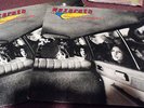 NAZARETH CLOSE ENOUGH FOR ROCK 'N' ROLL LP SEALED + OPENED COPY