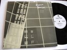 Derek Bailey DART DRUG Jamie Muir near mint Incus 41lp