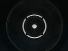 THE HORSE Eric Barnett (RHYTHM HIPS Organ CUT) UK 