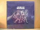Jungle - Same (RI, Eight Little Indians) Topcopy