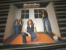 STATUS QUO On the level  LP 1*UK Press TEXTURED/Gatefold Rarisismo UNPLAYED M