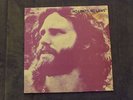 THE DOORS  NO LIMITS , NO LAWS   US PRESS 1985  LP  RARE