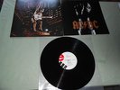 rare lp 33t r AC/DC  