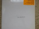 Beatles White Album MFSL Double LP Perfect Condition Mint / Mint / Mint