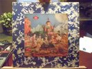 Rolling Stones-Their Satanic Majesties Request-LP NPS 2-EX