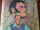 REY DAVILA - ON HIS OWN ¨ YA ERA TIEMPO / SEALED NEW COPY