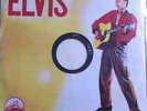 Elvis Presley That's All Right