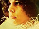 GAL COSTA s/t  BRAZIL TROPICALIA BOSSA NOVA LP HEAR