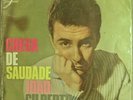 JOAO GILBERTO Chega De Saudade ORIG BRAZIL BOSSA NOVA ODEON LP HEAR