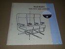 Rilo Kiley- Take Offs and Landings NM