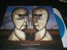 PINK FLOYD Division Bell vinyl LP unplayed gatefold w/insert color