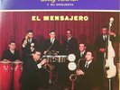 BOBBY VALENTIN El Mensajero FONSECA LATIN DESCARGA LP HEAR