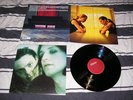 Placebo - Without You I'm Nothing LP 1st Press NM