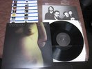 Tindersticks Simple Pleasure Simply Vinyl 180g LP C86 Audiophille