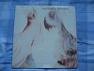 My Bloody Valentine - Isn't Anything LP NEW SEALED 180g Vinyl Reissue Plain 2003