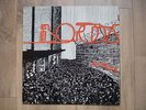 Isopoda Belgium LP ' Acrostichon ' 1978 Progressive Rock complete with insert