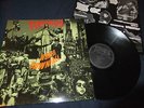 TERRORIZER - WORLD DOWNFALL  ORG1ST PRESS / MORBID ANGEL / MASSACRE