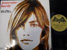 FRANCOISE HARDY  One Nine Seven Zero LP English RARE OZ United Artists