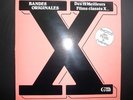 ??SEXY NUDE french PORN JAZZ funk DISCO X RATED OST LP library BREAKS