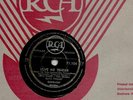 ELVIS PRESLEY  MEGA  RARE  SOUTH AFRICA  78  LOVE ME TENDER