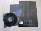 Satyricon - The Shadowthrone -  First press - Darkthrone Mayhem Marduk