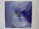Deep Purple, Purple Passages, SEALED