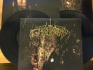 WOLVES IN THE THRONE ROOM-TWO HUNTERS  GATEFOLD 2XLP