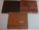 Vintage 78's ** 27 Total  *** all VICTROLA , VICTOR , ZON-A-PHONE , JAPANESE?