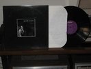 GARTH BROOKS NO FENCES VINYL LP