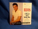 ELVIS PRESLEY,,,