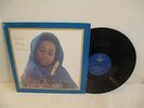 RARE ADELE SEBASTIAN DESERT FAIRY PRINCESS LP SPIRITUAL JAZZ FUNK ORIG NIMBUS