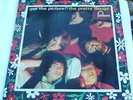 THE PRETTY THINGS - GET THE PICTURE ?  - FONTANA ORIGINAL ALBUM -NEAR EX COND.