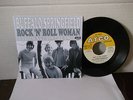 Buffalo Springfield,Atco 6519,