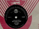 ELVIS PRESLEY  MEGA  RARE  SOUTH AFRICA  78   HIS LATEST FLAME