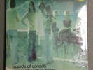 Boards of Canada - Music Has the Right to Children - Rare UK New/Sealed Vinyl