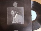 Modern Soul LP, Freddy Cole, private press, RARE