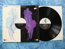 YOCHK'O SEFFER - NEFFESH MUSIC DELIRE- LP original 1976  FRANCE PRESSING magma