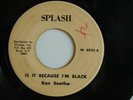 Ken Boothe 