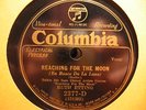 78 COLUMBIA 2377-D RUTH ETTING