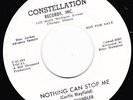 NORTHERN SOUL 45 RPM - GENE CHANDLER on CONSTELLATION RECORDS (PROMO)