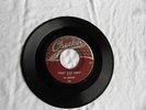 R&B Rocker Bo Diddley on Checker 832 Web Top
