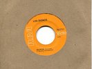 LOS ZIGNOS hello i love you MEXICO GARAGE FUZZ listen alicia