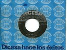 LOS CHRISTIANS viva tirado RARE EL SALVADOR garage psych instro LISTEN