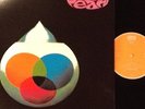 NEON PEARL '1967 Recordings' - LP - MONO RECORDING