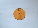 RINO DE FILIPPI-ORIENTE OGGI-ITALIAN LIBRARY-PROMO-SITAR-RARE- HEAR