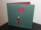 Hidden In Plain View - Life In Dreaming Vinyl Test Pressing for Charity - #3