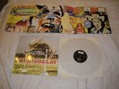 Beck - Odelay Bong Load Records  1996 Vinyl Rare