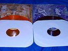 mewithoutyou lp catch for us the foxes a-- b life thrice kevin devine