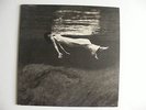 Bill Evans/Jim Hall - Undercurrents - UAJS 15003 - Stereo - Gatefold Cover LP
